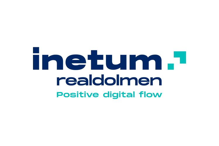 Inetum Realdolmen 750x500px