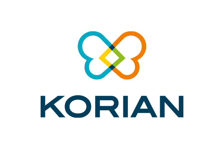 Korian 750x500px