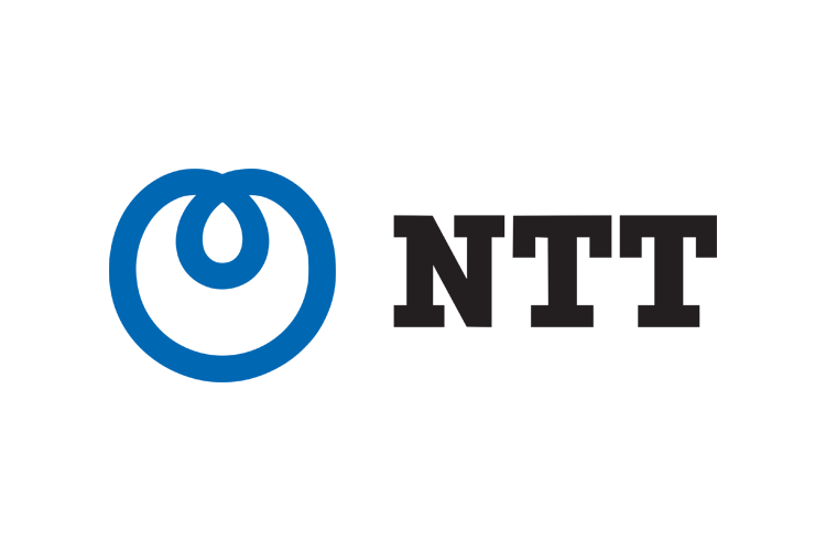 NTT 750x500px