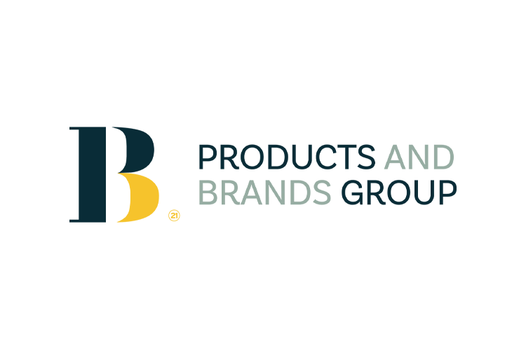 Products and Brands Group 750x500px