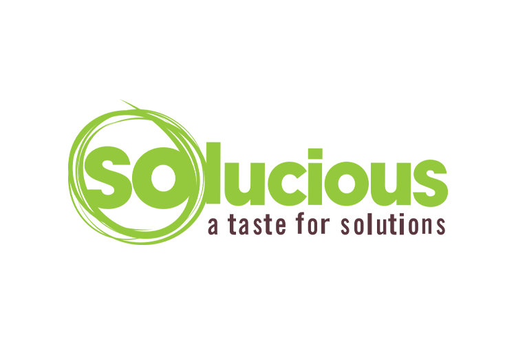Solucious 750x500px