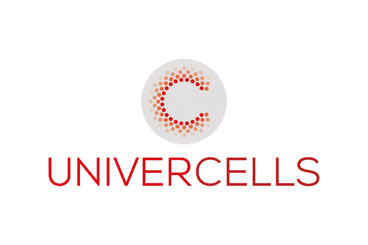 Univercells 750x500px