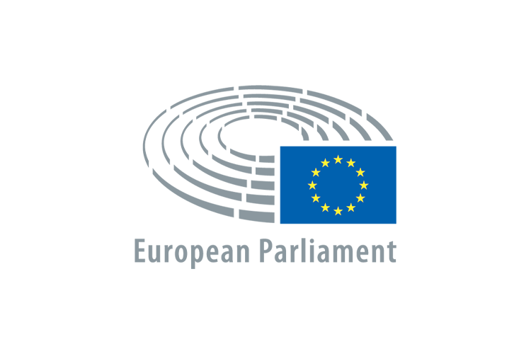 European Parliament smaller 750x500px