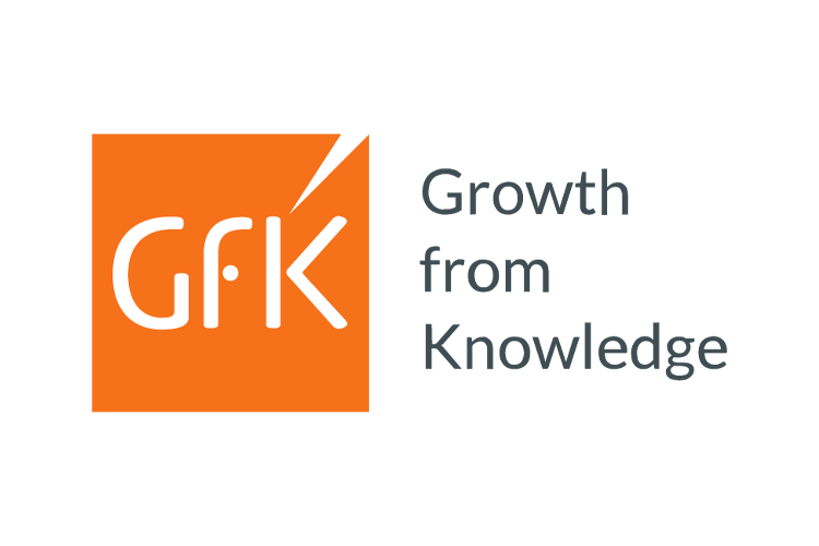 GfK color logo 750x500