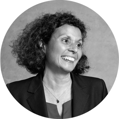 Carine Chisu