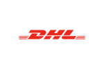 DHL alternative logo 750x500px