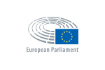 European Parliament smaller 750x500px
