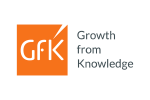 GfK color logo 750x500