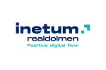 Inetum Realdolmen 750x500px