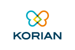 Korian 750x500px