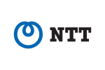 NTT 750x500px