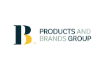 Products and Brands Group 750x500px