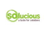 Solucious 750x500px