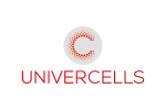 Univercells 750x500px