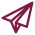 paper-plane